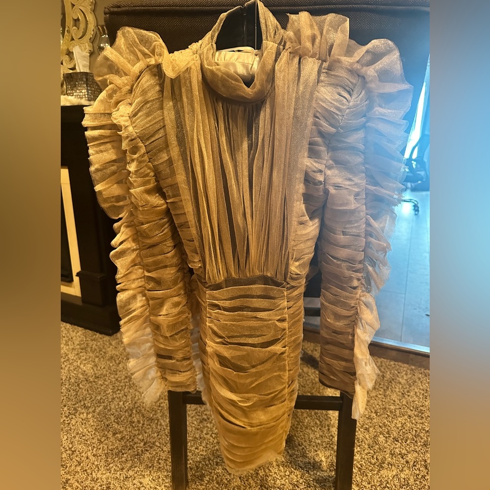 The Solma Runway collection